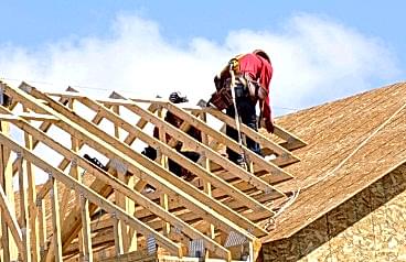 Adalar Çatı Ustası