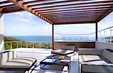 Arnavutköy Çatı Ustası