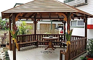 Ataşehir Çatı Ustası