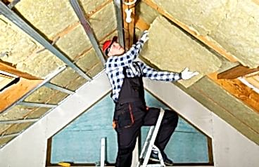 Bağcılar Çatı Ustası