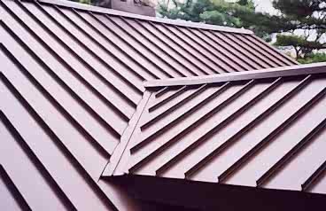 Esenler Çatı Ustası