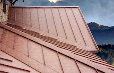 Gebze Çatı Ustası