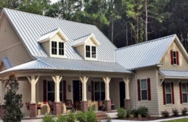 Kağıthane Çatı Ustası