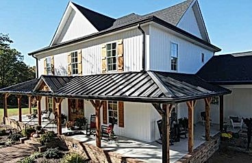 Kartal Çatı Ustası