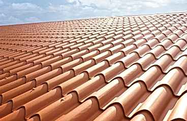 Maltepe Çatı Ustası