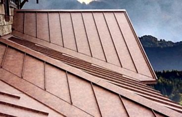 Onduline Çatı Ustası