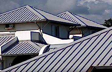 Sandviç Panel Ustası